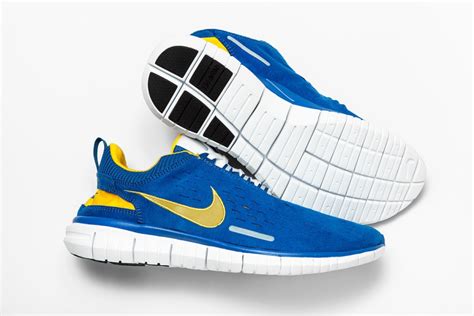 nike-usa.net fake|nike free og superior.